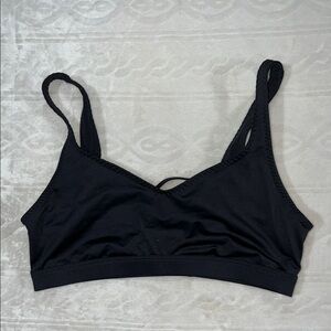 Victoria sport bra‎